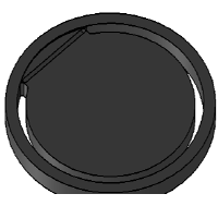 NATURAL RUBBER 
